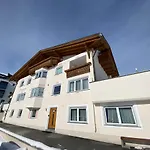 Alpenglueck * Fiss