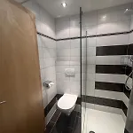 Alpenglueck דירה