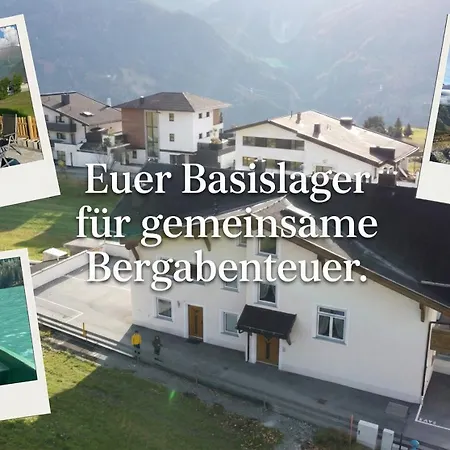 Alpenglueck * 费斯