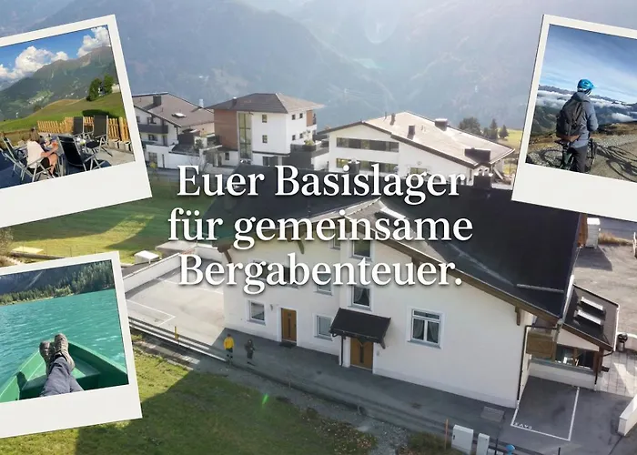 Alpenglueck * 费斯