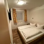 Apartment Alpenglueck Fiss